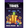 The Definitive Guide to Taxes for Indie Game Developers