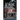 Haunted Joplin