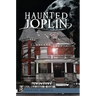 Haunted Joplin