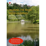 Cruising the River Moselle/Mosel: A guide to cruising the river from Neuves-Maison to Koblenz, with details of locks, moorings and facilities