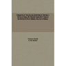A Narrative of the Life and Adventures of Venture: A Native of Africa, But Resident Above Sixty Years in the United States of America. Related by Hims