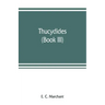 Thucydides (book III)