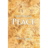 Becoming Peace