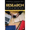 Research Methodology: A Handbook for Beginners
