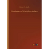 Ethnobotany of the Ojibwe Indians