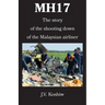 Mh17: The story of the shooting down of the Malaysian airliner