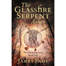 The Glassfire Serpent Part II, Ashes: An epic fantasy adventure