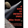 A King of Infinite Space