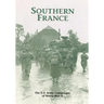 The U.S. Army Campaigns of World War II: Southern France
