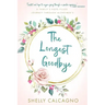 The Longest Goodbye: A Family's Hope-Filled Journey Through Alzheimer's