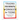 Trauma Recovery Workbook for Teens: Exercises to Process Emotions, Manage Symptoms and Promote Healing