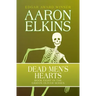 Dead Men's Hearts
