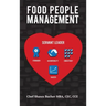 Food People Management