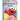 Peekaboo, Elmo!