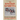 The Einstein Vendetta: Hitler, Mussolini, and a True Story of Murder