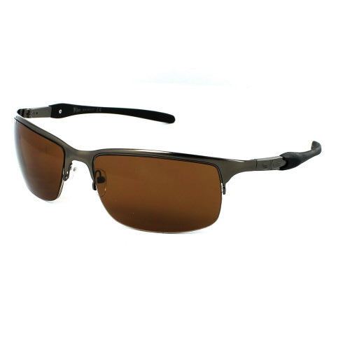 KHAN Sunglasses Sport 3737 - Brown