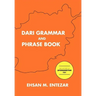 Dari Grammar and Phrase Book