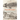 Paleontology: An Illustrated History
