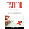 The Pattern