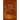 Illuminated Manuscripts in Classical and Mediaeval Times: And Their Art and Their Technique