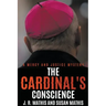 The Cardinal's Conscience