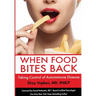 When Food Bites Back: Taking Control of Autoimmune Disease