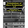 Foundations of Cisco Technology 3.0