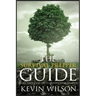 Survival: Survival Prepper Guide Hacks, Tricks, and Tips To Improve Your Situati