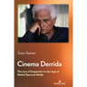Cinema Derrida: The Law of Inspection in the Age of Global Spectral Media