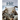 D-Day 6th June 1944: The Allied Invasion of Normandy