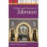 Culture and Customs of Morocco