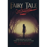 Fairy Tale Confessions