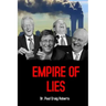 Empire of Lies