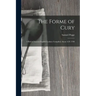 The Forme of Cury: A Roll of Ancient English Cookery Compiled, about A.D. 1390
