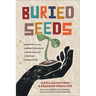 Buried Seeds: Learning from the Vibrant Resilience of Marginalized Christian Communities