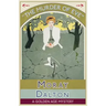 The Murder of Eve: A Golden Age Mystery