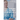 Healthcare Call Center Essentials: Optimize Your Medical Contact Center to Improve Patient Outcomes and Drive Organizational Success