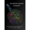 The Miscellanies Companion