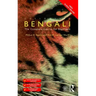 Colloquial Bengali: The Complete Course for Beginners