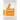 Likeable Social Media, Third Edition: How to Delight Your Customers, Create an Irresistible Brand, & Be Generally Amazing on All Social Networks That