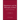 Metaphysics and the Philosophy of Mind: Collected Philosophical Papers, Volume 2