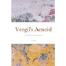 Vergil's Aeneid: with Macrons and Scansion