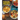 Taste of Home Soups, Stews and More: 325+ Comfort Food Recipes with Tasty Photos and Handy Tips
