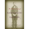 The Selected Lectures of Ralph Waldo Emerson