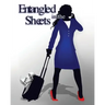 Entangled in the Sheets