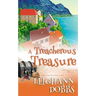 A Treacherous Treasure