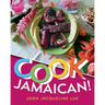 Cook Jamaican!