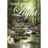 Stepping Into the Light: The Miraculous Ways That Our Loved Ones, Angels & Guides Are Able To Let Us Know They Are Near