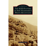4,000-Footers of New Hampshire's White Mountains