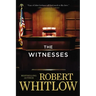 The Witnesses